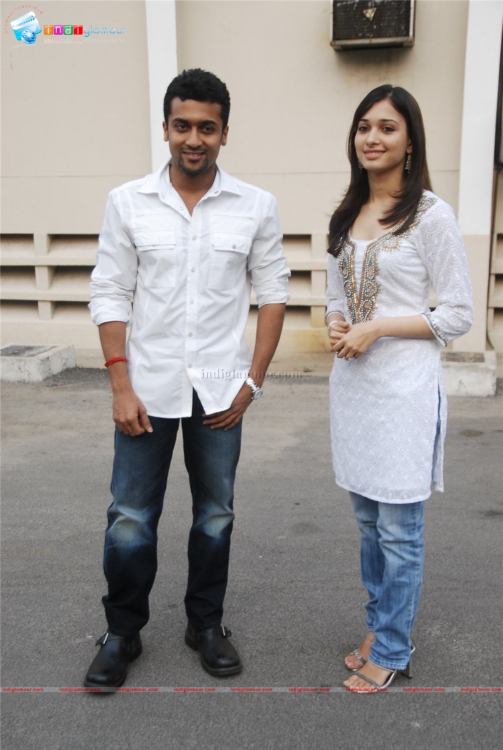 Vedokkadey Audio Launch Photos Event hd photo